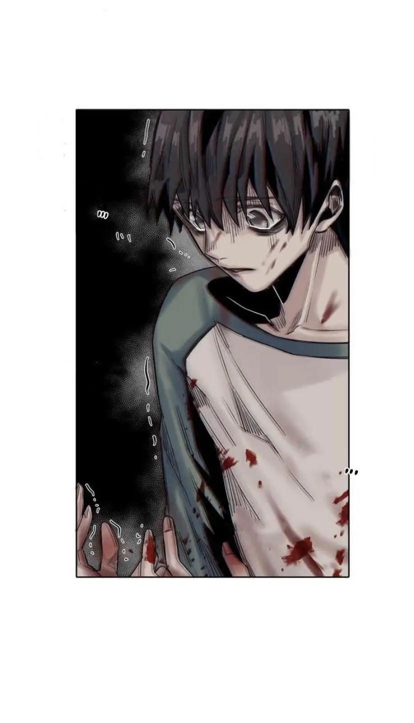 ánh nhìn của quạ chapter 22 25