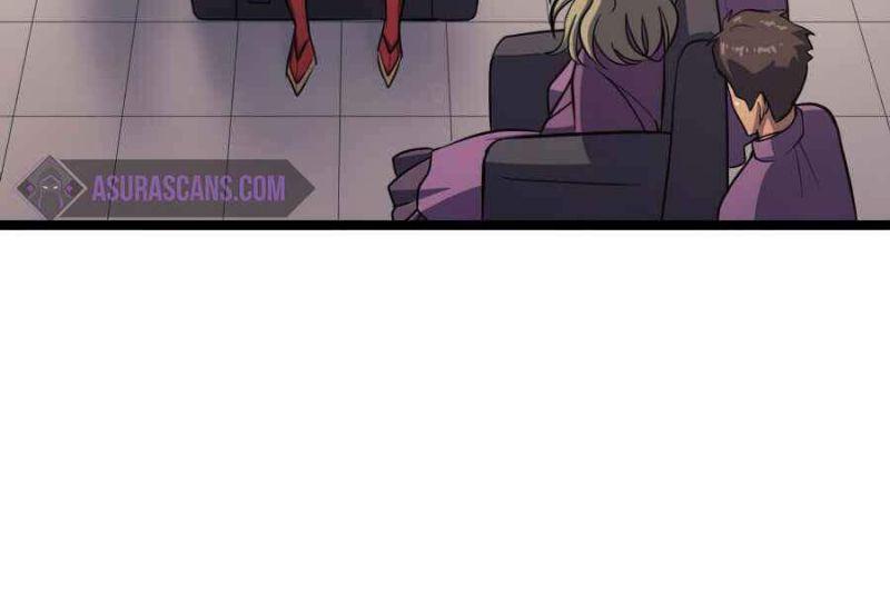 tôi trở lại thăng cấp một mình chapter 111 50