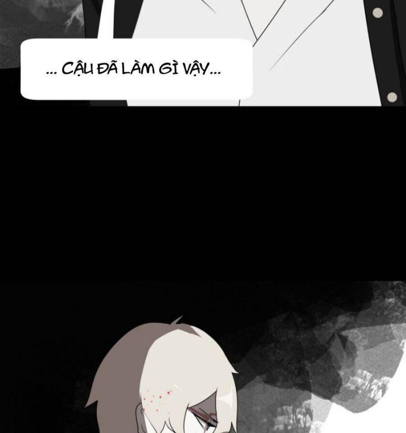 tử thần chapter 32 17