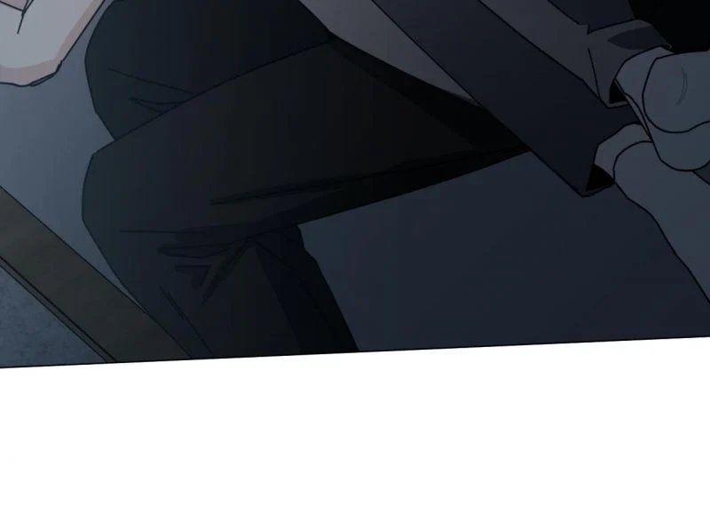 home five chapter 42 179