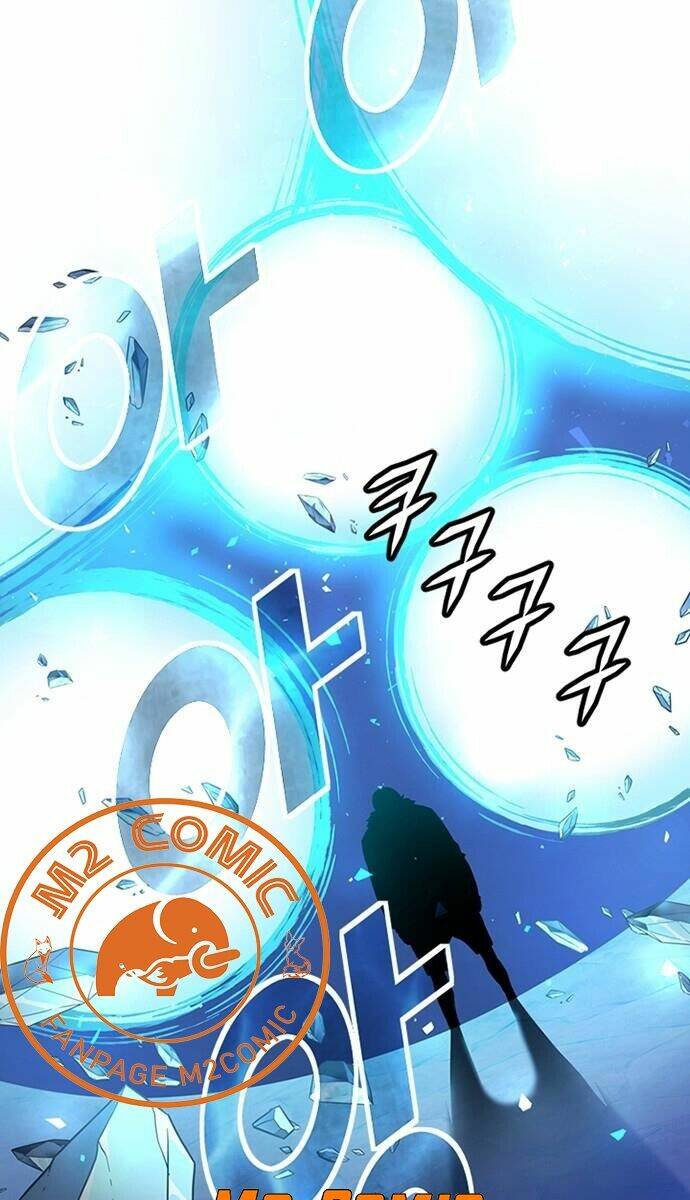 điểm chết chapter 20 106