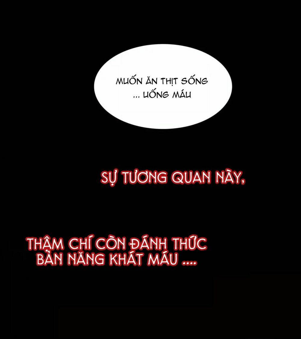 ác quỷ ngây thơ chapter 1 41