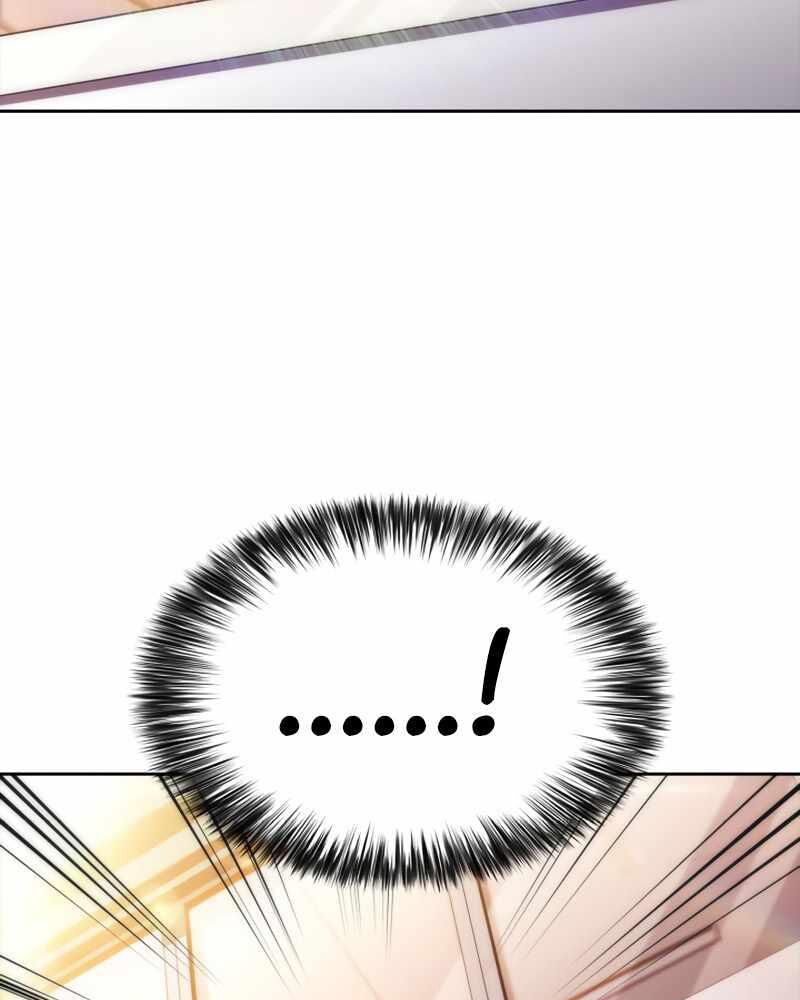 kẻ thách đấu chapter 21 130