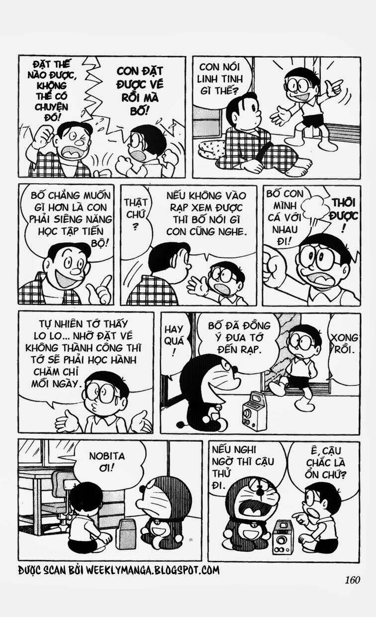 doraemon chapter 321 4
