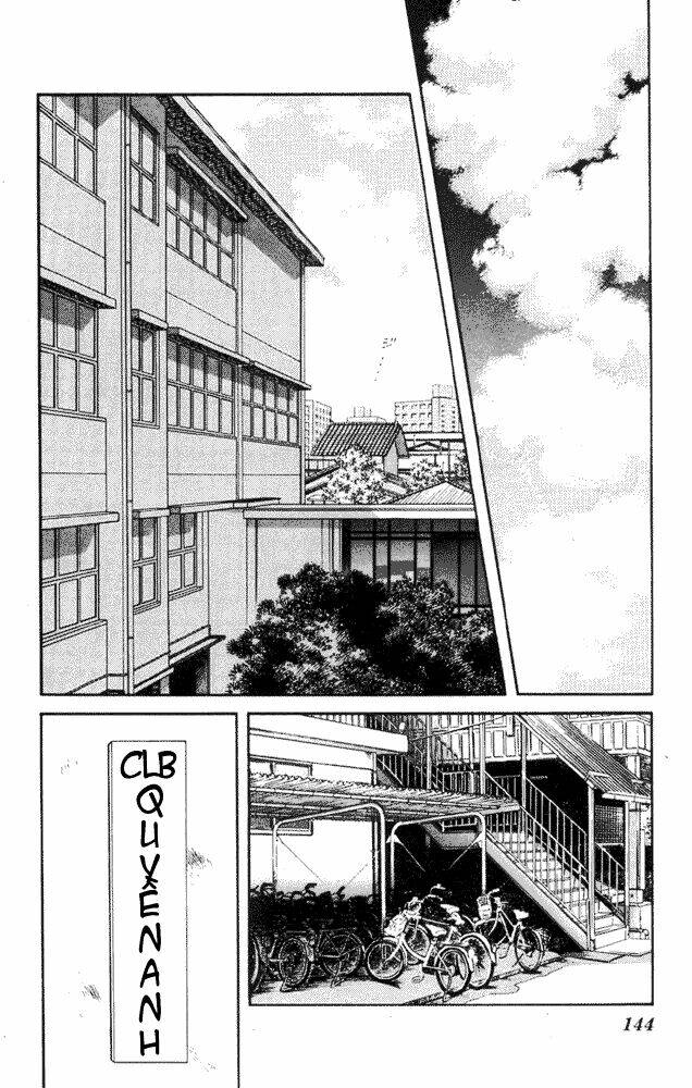 slow step chapter 38 8