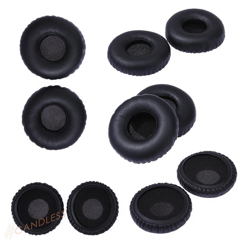 Cặp đệm tai thay thế cho tai nghe akg k420 k420 k450