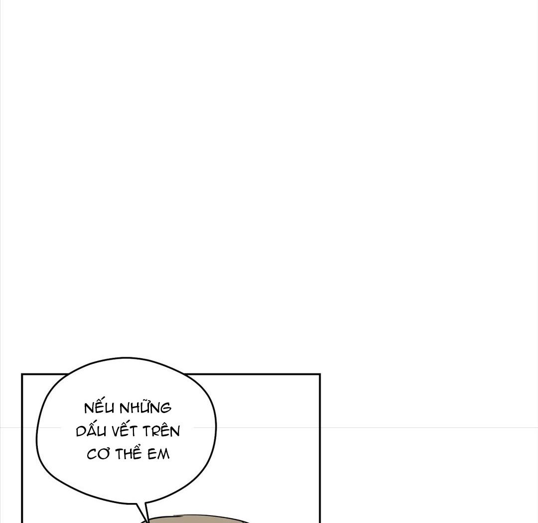 chuyện quái gì với giấc mơ đó vậy chapter 44 6