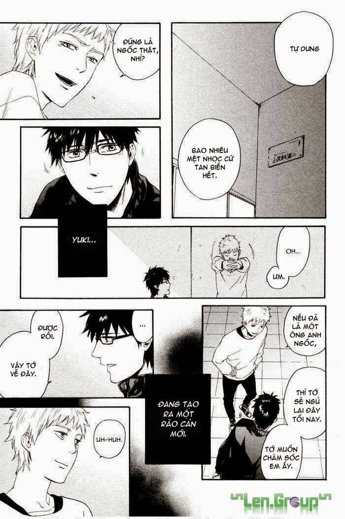 acid town chapter 5 35