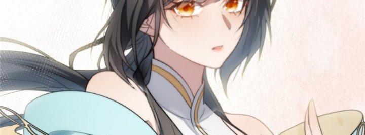 nữ chính chạy từ trong sách ra thì phải làm sao chapter 3 19