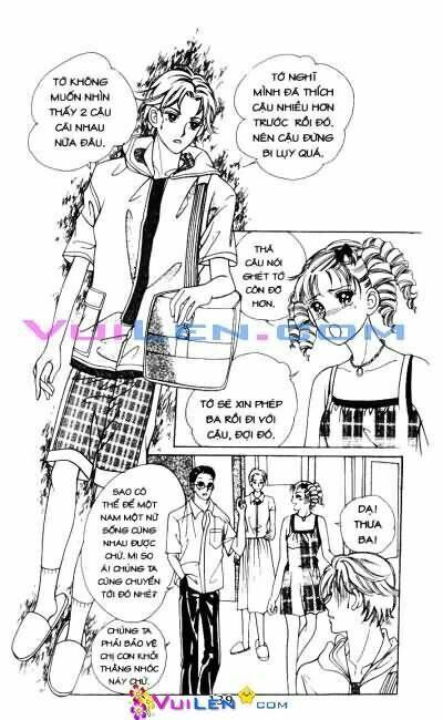 hợp đồng nô lệ chapter 8 139