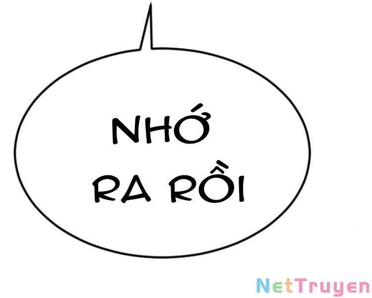 bố tôi là đặc vụ chapter 5.5 169