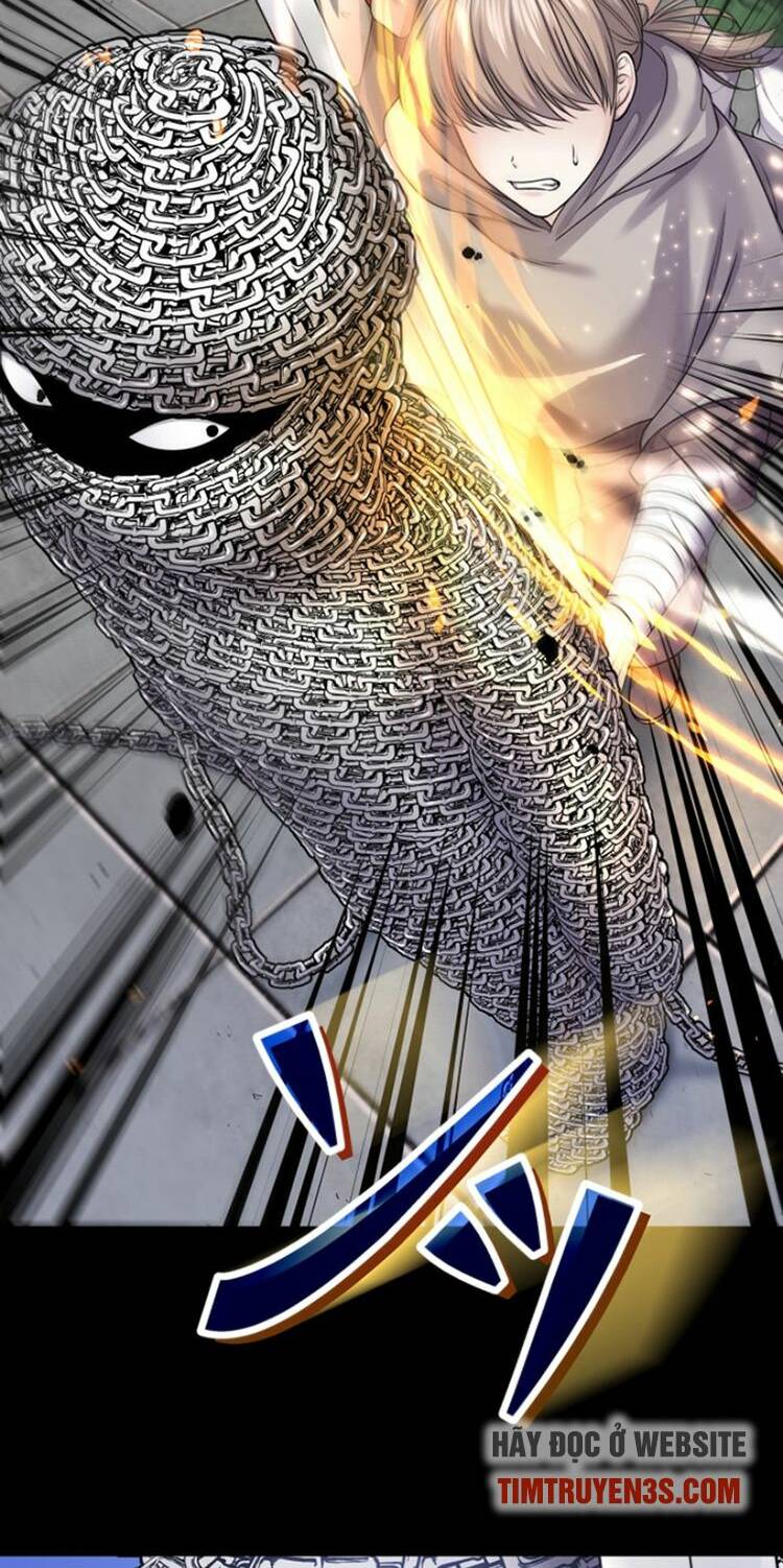 trò chơi của chúa thượng chapter 19 49