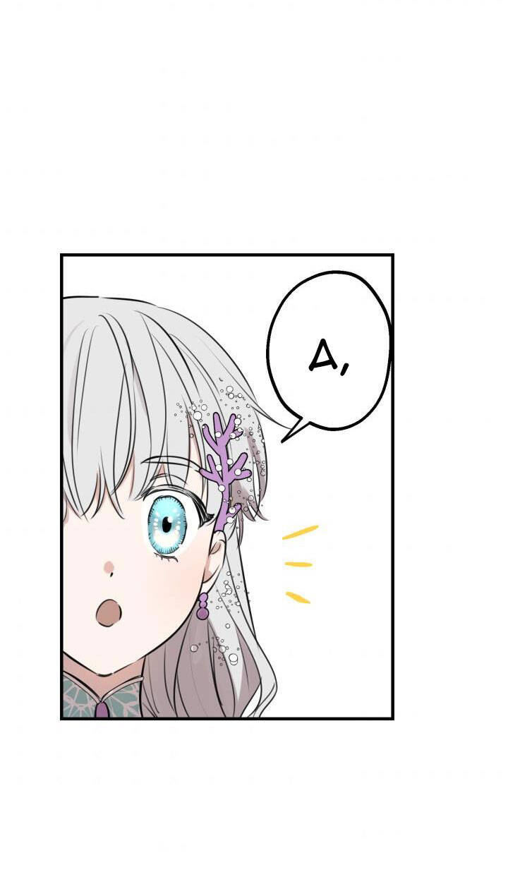 những nhân vật mạnh nhất thế giới ám ảnh tôi chapter 39 46