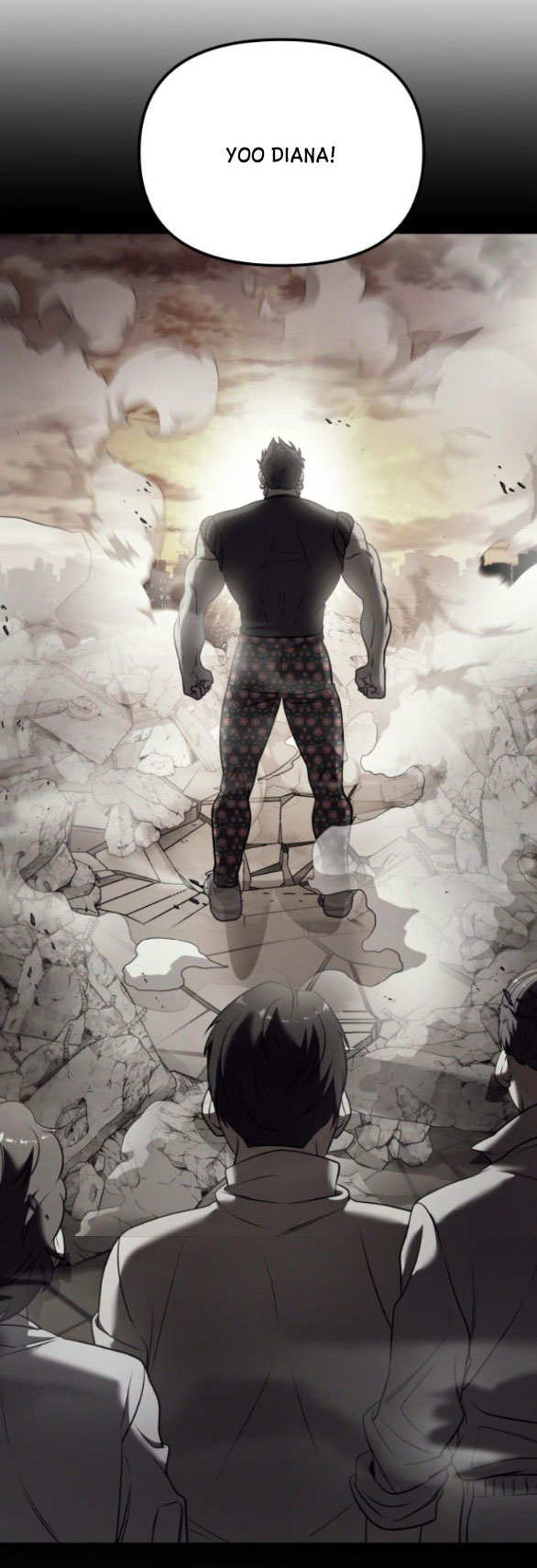 phản diện thuần túy chapter 58.1 26