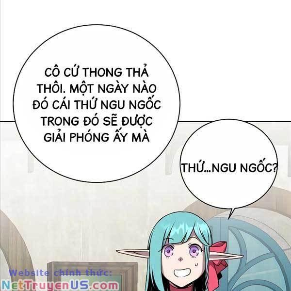 Anh Hùng Mạnh Nhất Trở Lại Chapter 141 - Trang 26