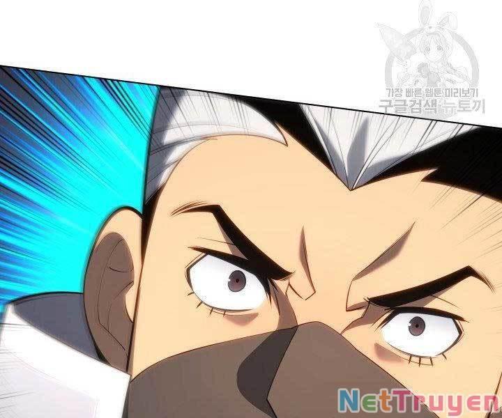 vượt qua giới hạn chapter 134 277