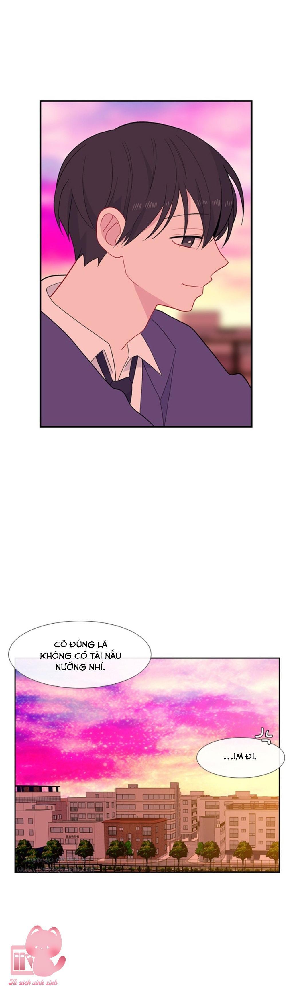 về bên anh chapter 95 32
