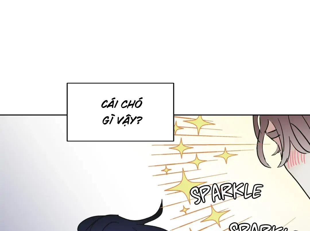 manhwa chịch vồn chịch vã chapter 74 91