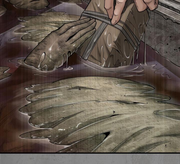 Tạng Phong Hành chapter 206 67