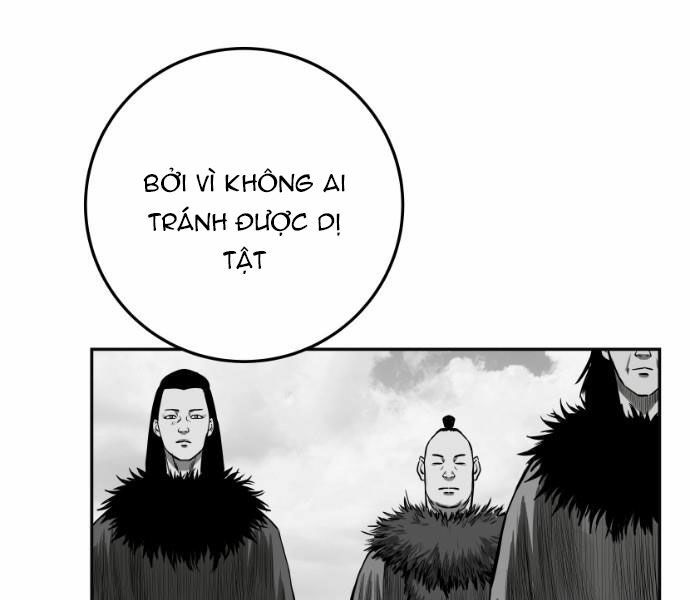 Sát Thủ Anh Vũ Chapter 62 57