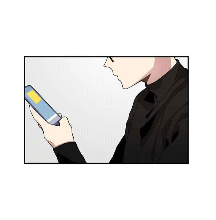 khoảng thời gian chúng ta đã bỏ lỡ chapter 2.4 17