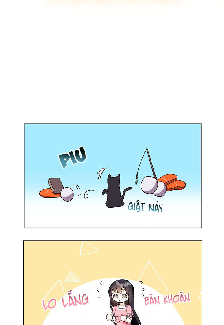 kết cục buồn của trò chơi nhập vai chapter 17 60