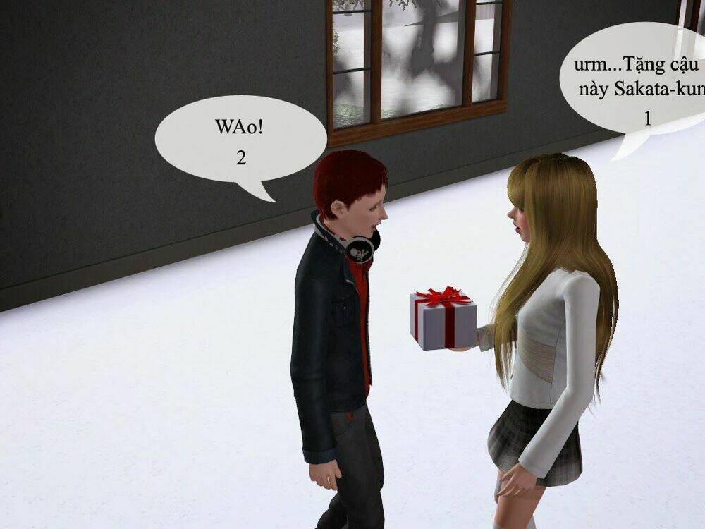 the fate chapter 15 18