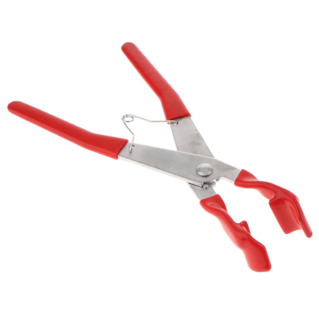 High Voltage Crimping Pliers Removal Tool Pliers Car Auto Repair
