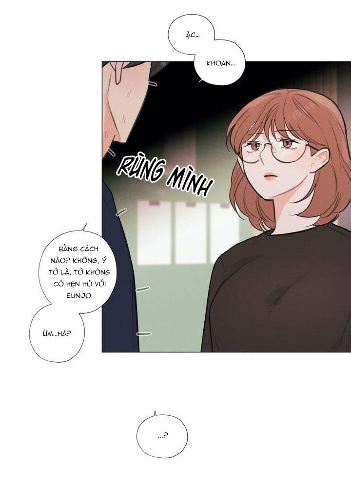 hardcore vanilla chapter 26 31