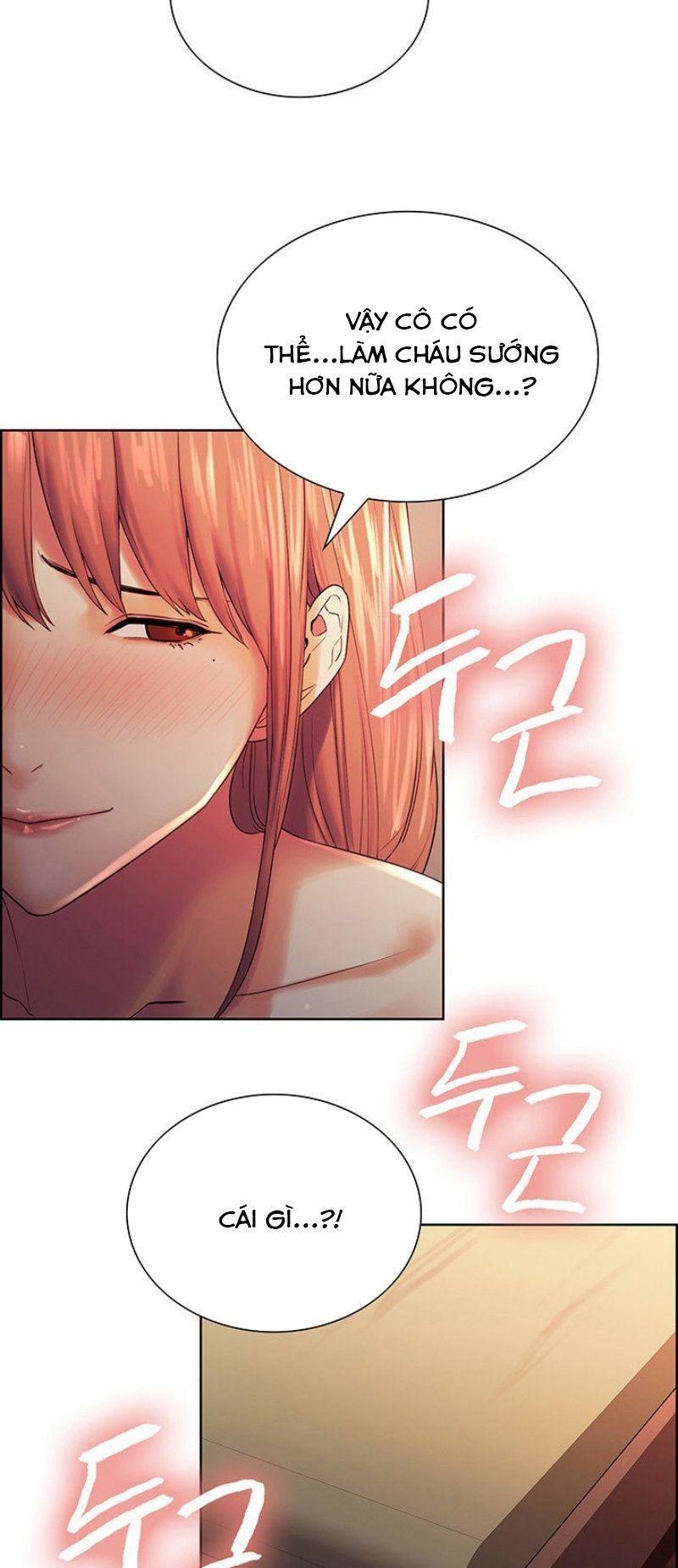 gia đình chạy trốn chapter 10 25