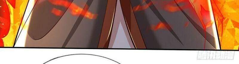 Ta Trở Về Từ Thế Giới Tu Tiên chapter 90 22