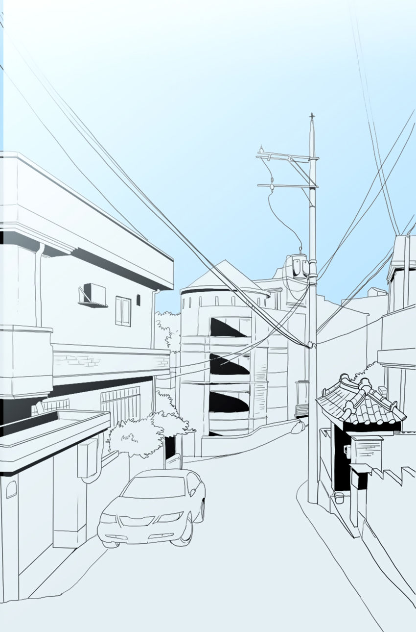 thú cưng của tôi là dơi chapter 35 30