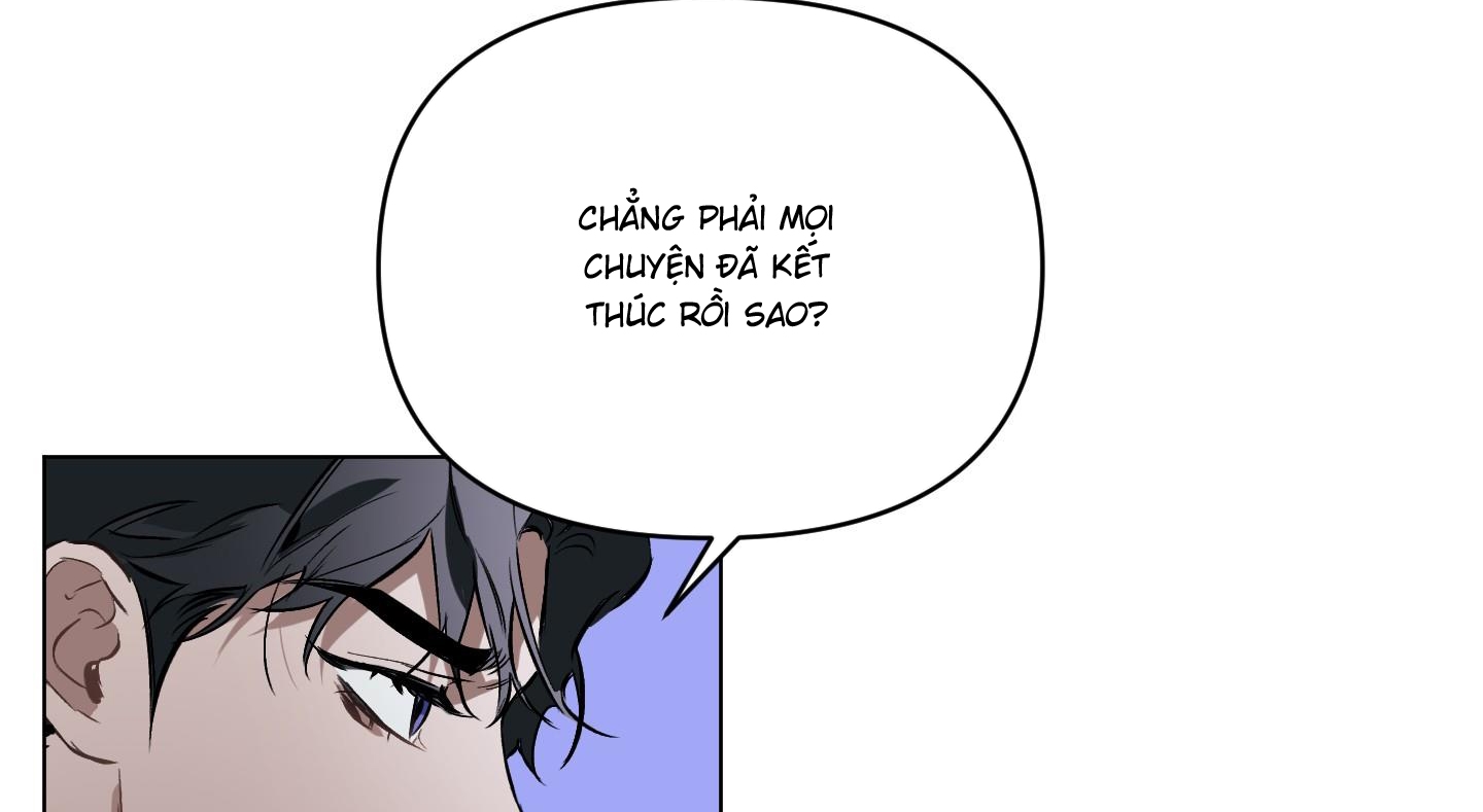 định rõ mối quan hệ chapter 56 64