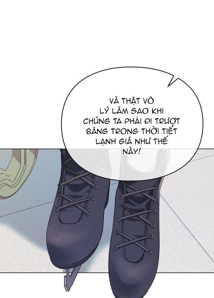 chấp nhận sự chiếm đoạt chapter 25 5