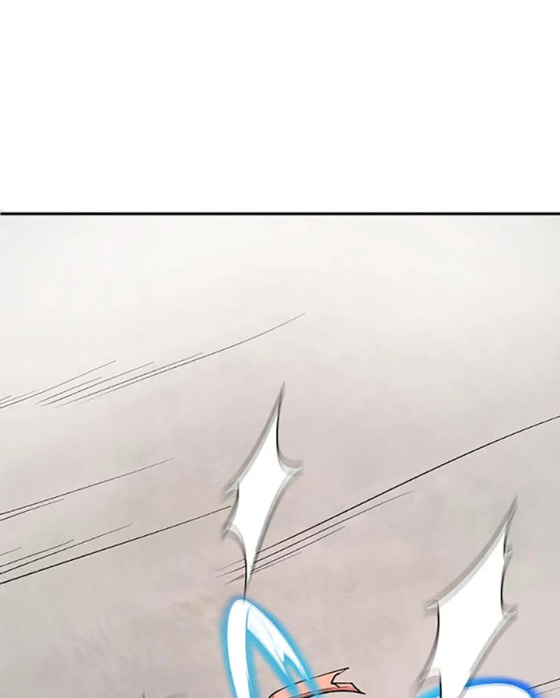 võ đạo độc tôn chapter 476 1