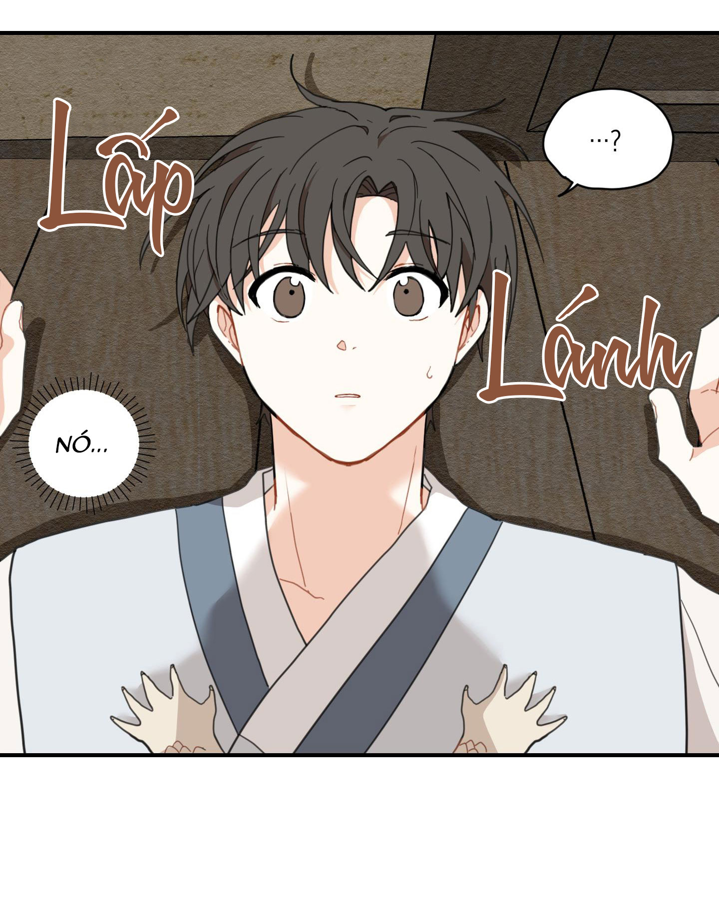 đường hoa liên kiều rơi chapter 1 52