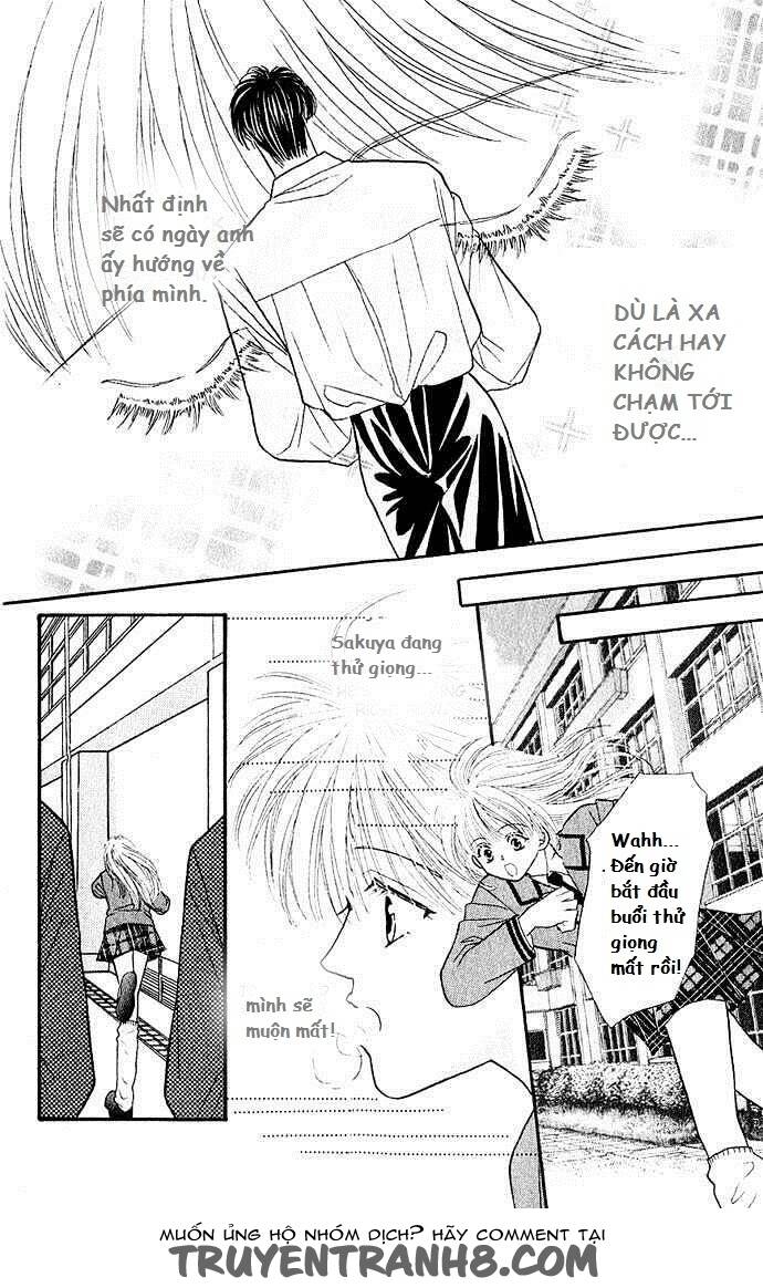 kaikan phrase chapter 4 29