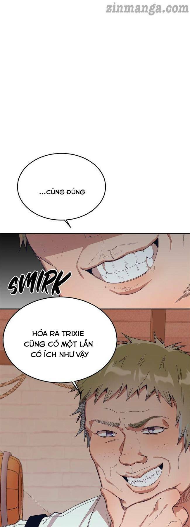 cách để trao vương miện cho vị hoàng tử hoang dã của tôi chapter 10 24