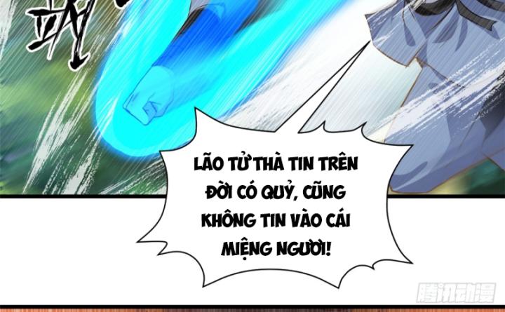 tuyệt thế sát thần chapter 1 27