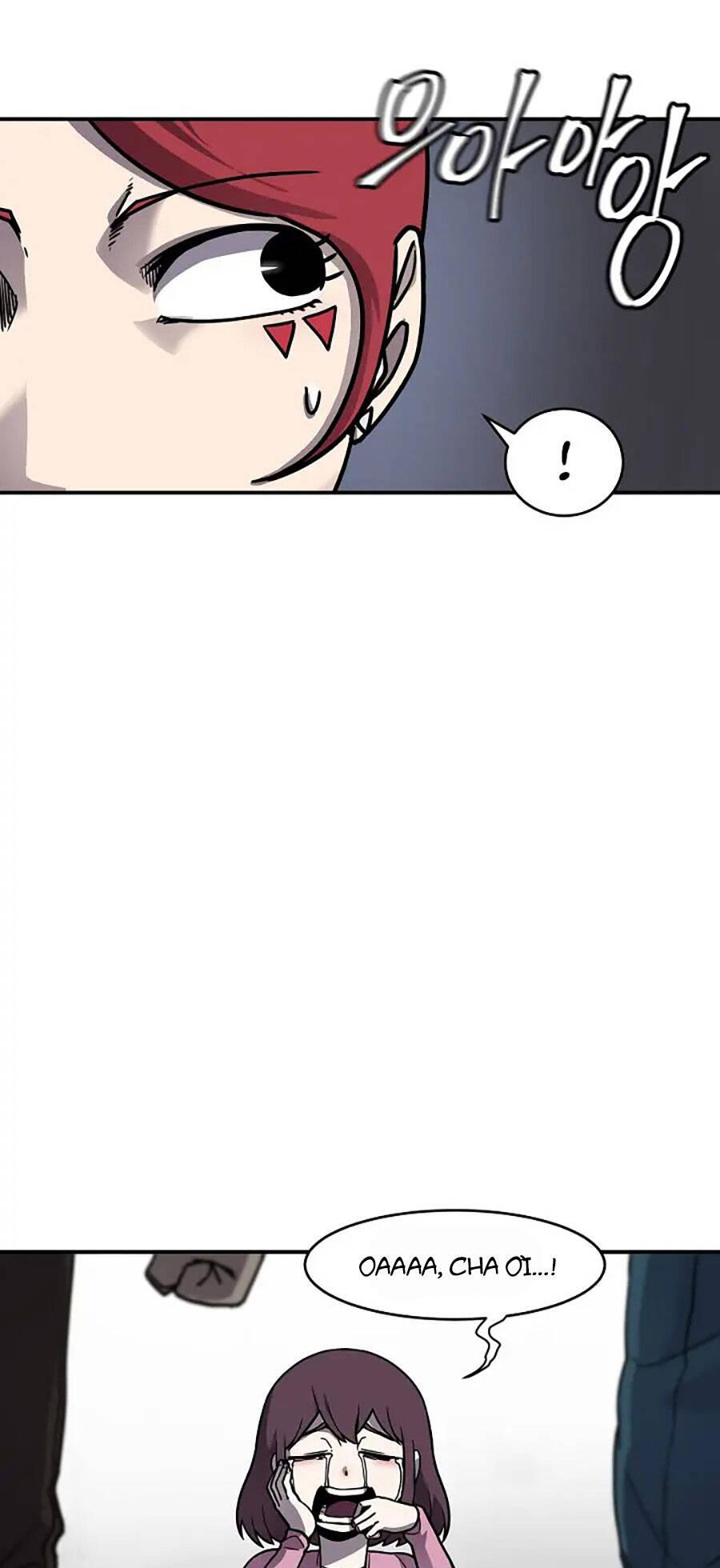 pháp sư chapter 57 32