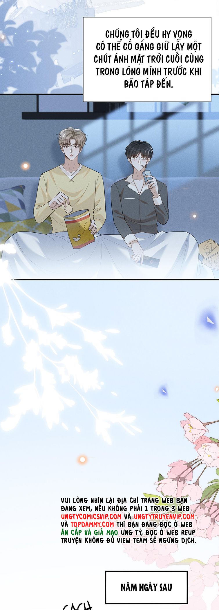 lai sinh bất kiến chapter 86 20