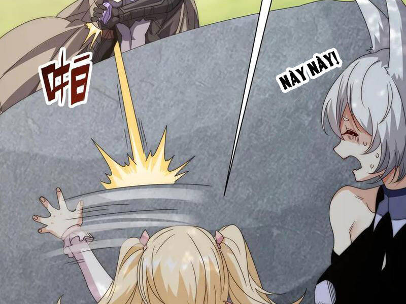 võng du: ta có thể tiến hoá tất cả! chapter 12 149