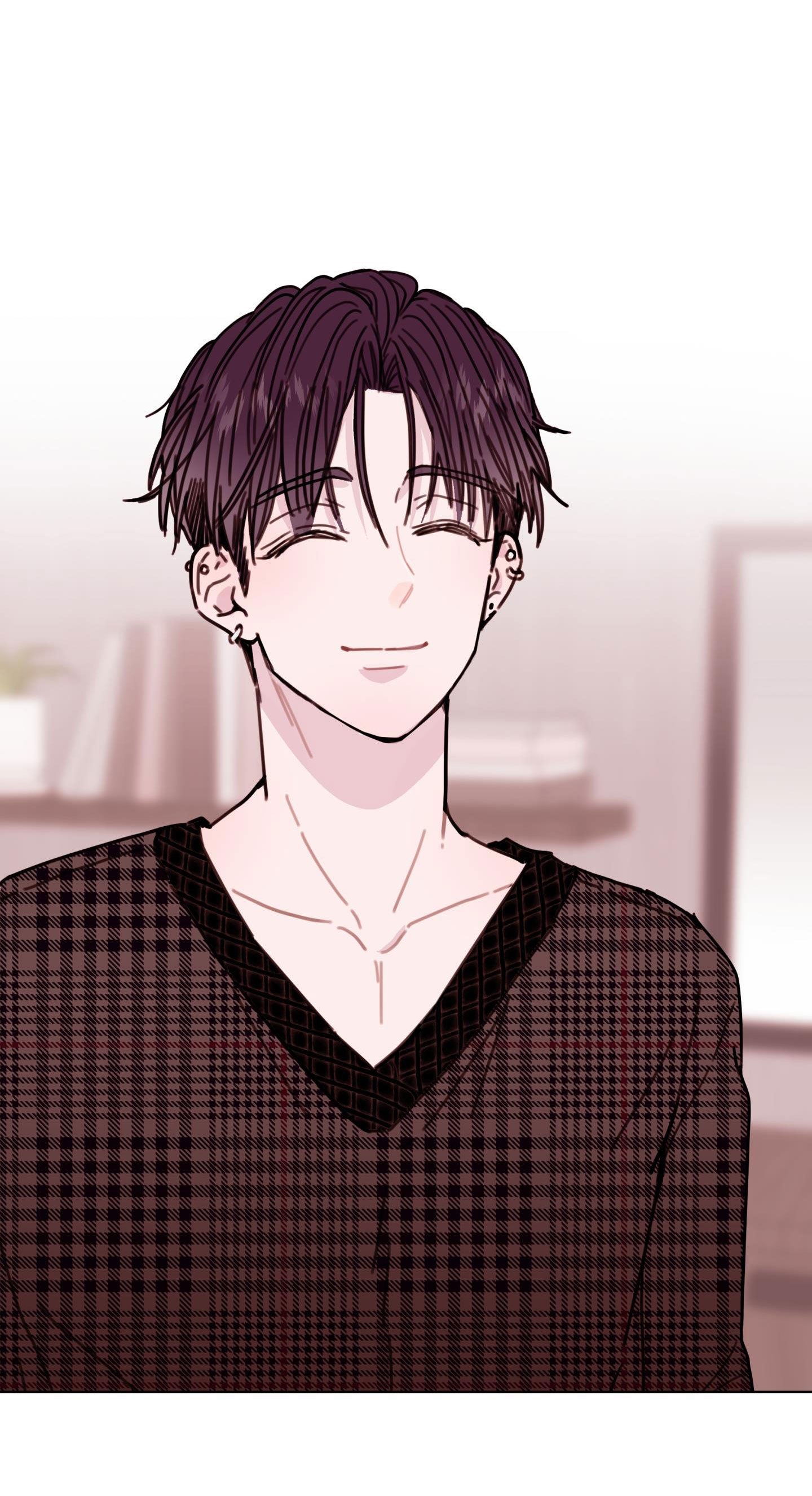 em trai vợ thật nguy hiểm chapter 6 25