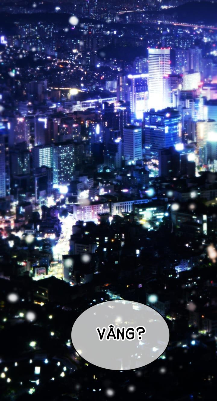 [16+] ánh sao ban mai chapter 72.2 36