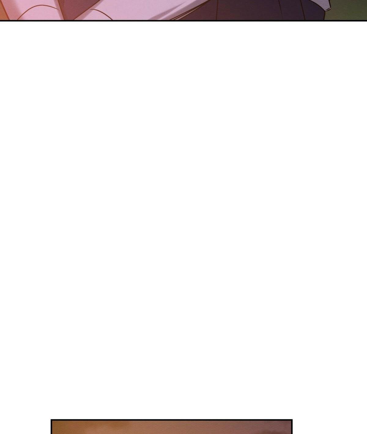 lý do của ác nhân chapter 17 57