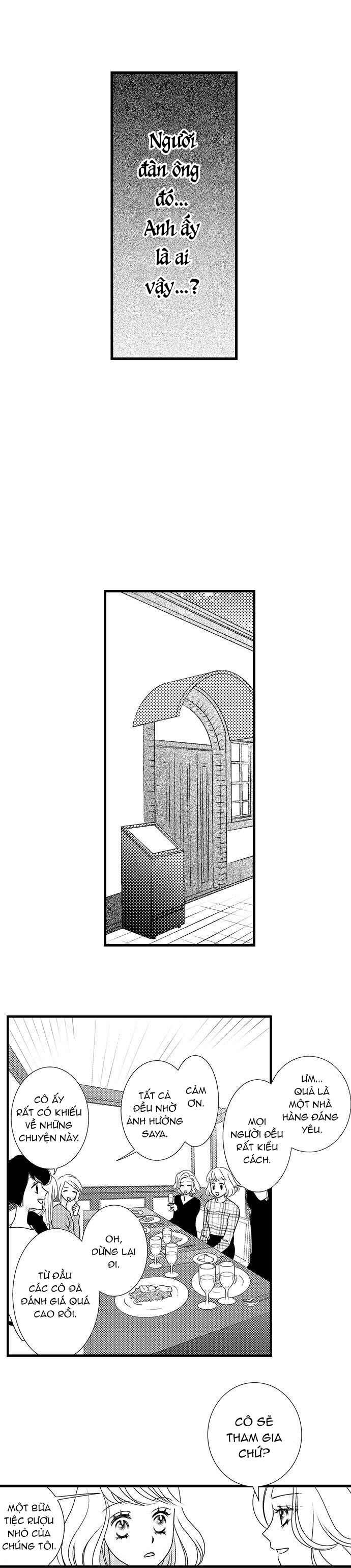 tham vọng chapter 2 11