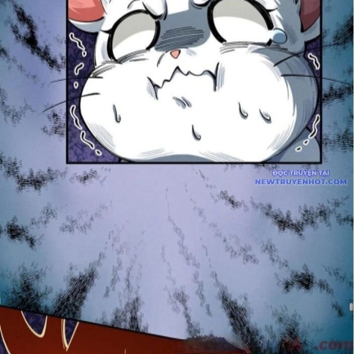 gặp mạnh thì càng mạnh, tu vi của ta không giới hạn chapter 18 81