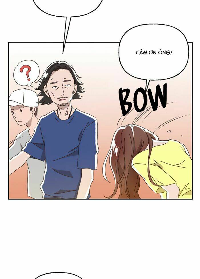 nhà hát bóng ma chapter 2 18