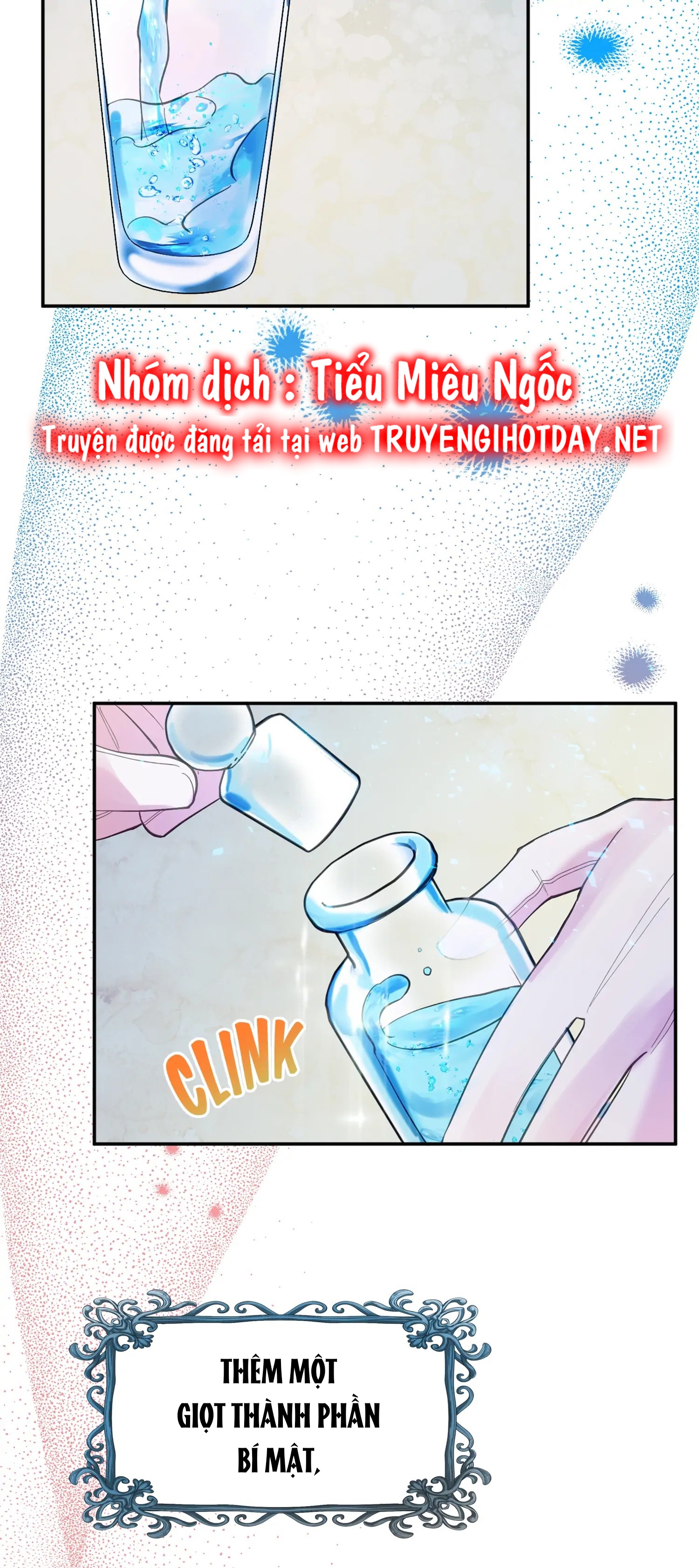 câu chuyện về nữ công tước chapter 11 44