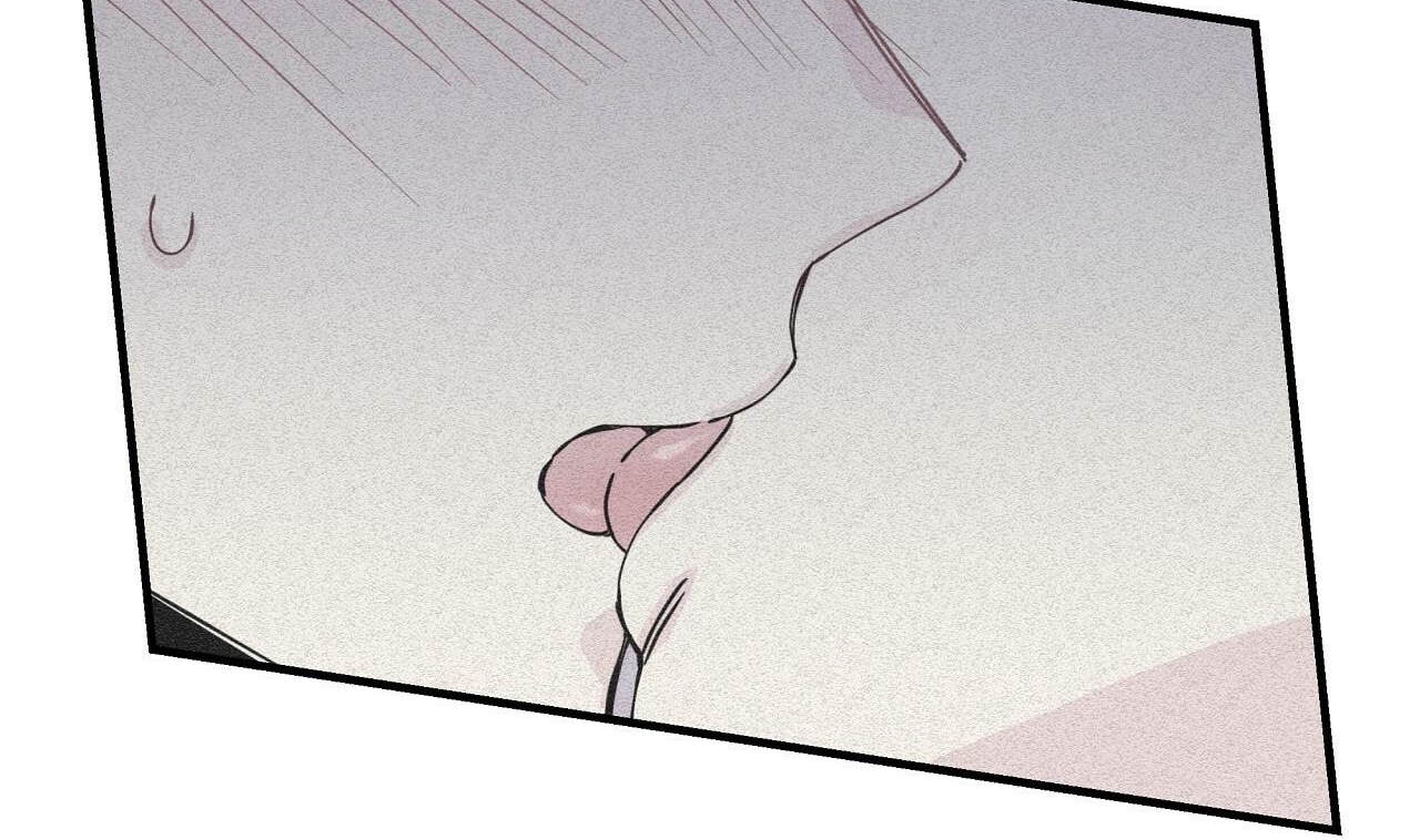 vị ngọt đôi môi chapter 7 130